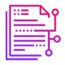 icon-spherity-automated-interoperability icon-spherity-automated-interoperability