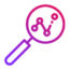 icon-spherity-data-analytics icon-spherity-data-analytics