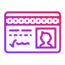 icon-spherity-permission-management icon-spherity-permission-management