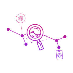 icon-spherity-private-data-security icon-spherity-private-data-security
