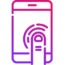 icon-spherity-proven-authenticity icon-spherity-proven-authenticity