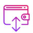 icon-spherity-transferring-value icon-spherity-transferring-value