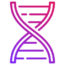 icon-spherity-unique-identities icon-spherity-unique-identities