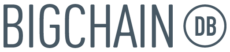 logo-bigchaindb-logo logo-bigchaindb-logo