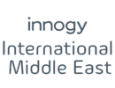 logo-innogy-ventures-consulting-international-middle-east logo-innogy-ventures-consulting-international-middle-east