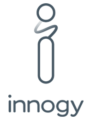 logo_innogy logo_innogy