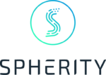 spherity-logo-rgb-transparent-vertical spherity-logo-rgb-transparent-vertical
