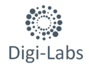 logo-digi-labs logo-digi-labs