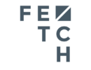 logo-fetch-ai logo-fetch-ai