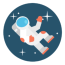 space-22 space-22